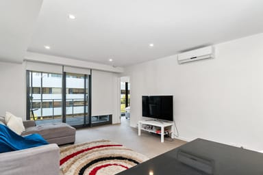 Property 74/208 Adelaide Terrace, East Perth WA 6004 IMAGE 0