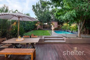 Property 10 Seville Street, Camberwell VIC 3124 IMAGE 0