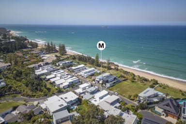 Property 3 Oceanfront Drive, Sapphire Beach NSW 2450 IMAGE 0