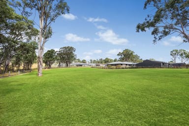 Property 22 Timair Road, Thirlmere NSW 2572 IMAGE 0