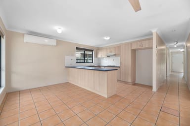 Property 36 Paton Crescent, FOREST LAKE QLD 4078 IMAGE 0