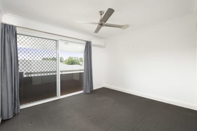 Property 5 Desiree Lane, Warner QLD 4500 IMAGE 0