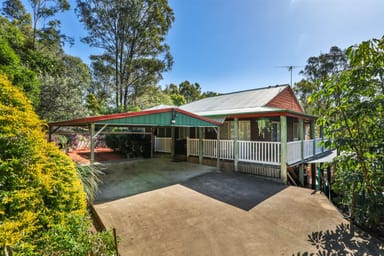 Property 16-18 Helen Louise Court, Buccan QLD 4207 IMAGE 0