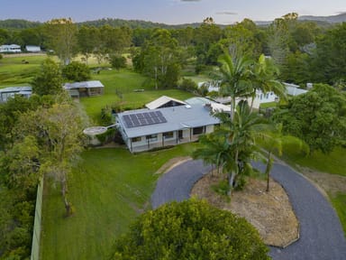 Property 677 Glenview Road, GLENVIEW QLD 4553 IMAGE 0