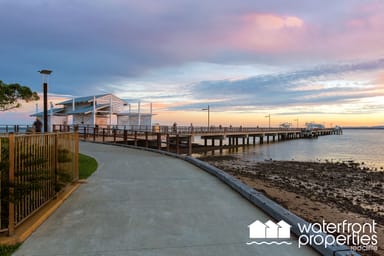 Property 2, 56 Oxley Avenue, WOODY POINT QLD 4019 IMAGE 0