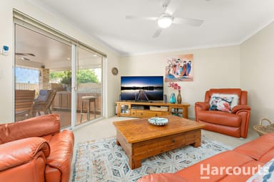 Property 21 Greenshank Mews, WANNANUP WA 6210 IMAGE 0