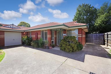Property 3/10 Clyde Street, Newport VIC 3015 IMAGE 0