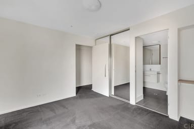 Property 601/242 Flinders Street, Adelaide SA 5000 IMAGE 0