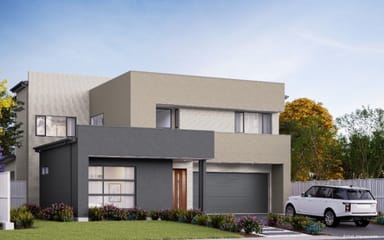 Property 19 Cavallero Rise, Gledswood Hills NSW 2557 IMAGE 0