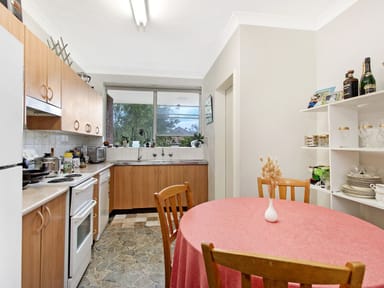 Property 2, 315 Military Road, VAUCLUSE NSW 2030 IMAGE 0