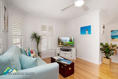 Property 205 Torrens Road, CABOOLTURE SOUTH QLD 4510 IMAGE 0