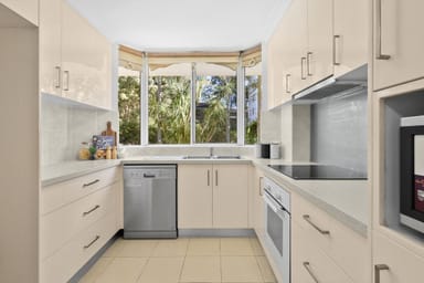 Property 2E/1 Francis Road, ARTARMON NSW 2064 IMAGE 0