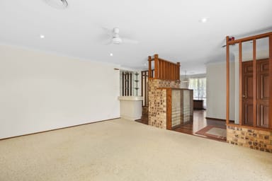 Property 6 Brokenwood Place, Baulkham Hills NSW 2153 IMAGE 0