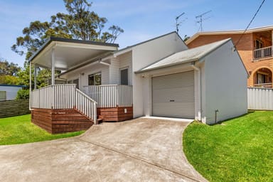 Property 12A Ainslie Parade, TOMAKIN NSW 2537 IMAGE 0