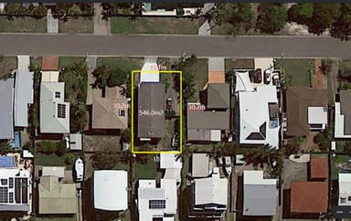 Property 17 Cicada Street, WOORIM QLD 4507 IMAGE 0
