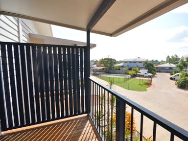 Property 3, 3 Tom Morrison Drive, Rocky Point QLD 4874 IMAGE 0
