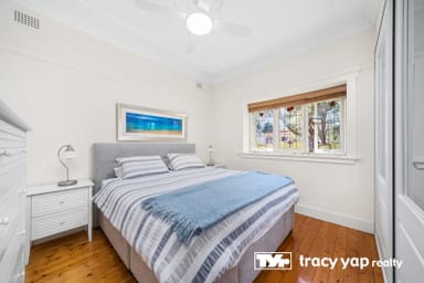 Property 15 Falconer Street, West Ryde NSW 2114 IMAGE 0