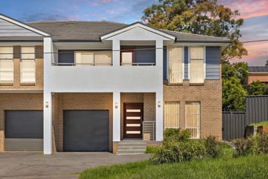 Property 48A Rememberance Drive, TAHMOOR NSW 2573 IMAGE 0