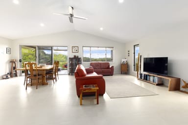 Property 216 Elliots Rd, Tamban NSW 2441 IMAGE 0