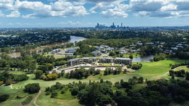 Property 303, 145 Meiers Road, Indooroopilly QLD 4068 IMAGE 0
