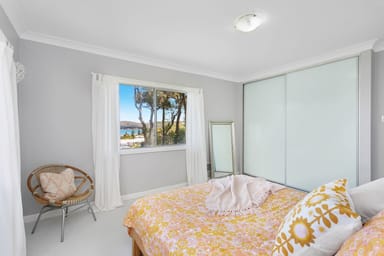 Property 134 Del Mar Drive, Copacabana NSW 2251 IMAGE 0