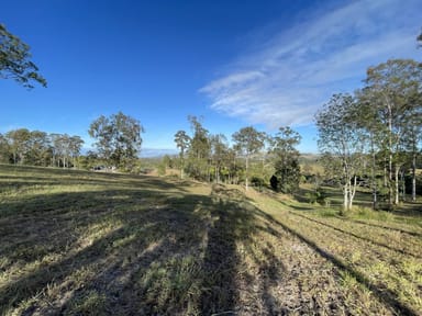 Property Lot 15 Old Maryborough Road, Gympie QLD 4570 IMAGE 0