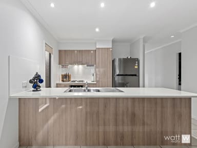 Property 4 Watarrka Avenue, Fitzgibbon QLD 4018 IMAGE 0