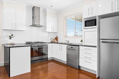 Property 198 Shellharbour Road, Warilla NSW 2528 IMAGE 0