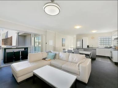 Property 28, 2 Berwick Street, Fortitude Valley QLD 4006 IMAGE 0
