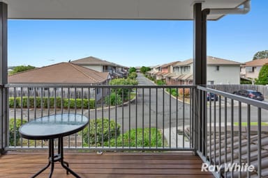 Property 29, 6-44 Clearwater Street, BETHANIA QLD 4205 IMAGE 0