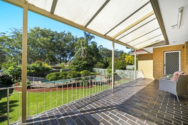 Property 26 Star Crescent, WEST PENNANT HILLS NSW 2125 IMAGE 0