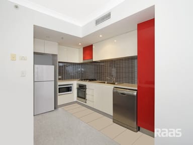 Property 21602/5 Lawson Street, SOUTHPORT QLD 4215 IMAGE 0