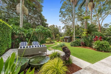 Property 17A Tramway Road, North Avoca NSW 2260 IMAGE 0