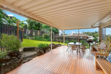 Property 5 Galway Court, Banora Point NSW 2486 IMAGE 0