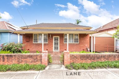 Property 64 Platt Street, Waratah NSW 2298 IMAGE 0