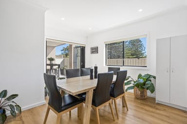 Property 18A Marne Street, Port Kembla NSW 2505 IMAGE 0