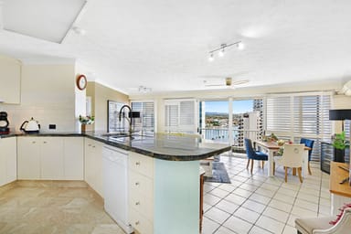 Property 37, 19 Riverview Parade, SURFERS PARADISE QLD 4217 IMAGE 0