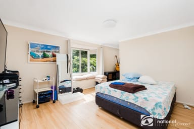 Property 9 Sardonyx Avenue, HOBARTVILLE NSW 2753 IMAGE 0