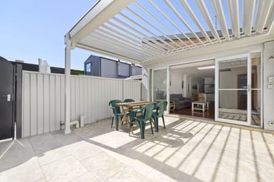 Property 9 Lipsom Avenue, Bondi Junction NSW 2022 IMAGE 0