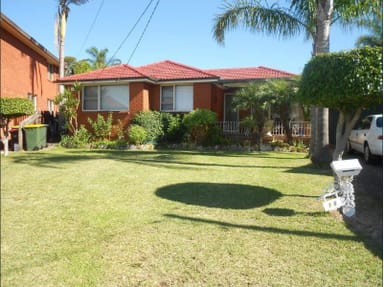 Property 16 Narelle Crescent, Greenacre NSW 2190 IMAGE 0
