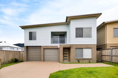 Property 30 Clyde Close, Thirroul NSW 2515 IMAGE 0
