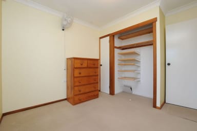 Property 10 Eadie Court, AVENELL HEIGHTS QLD 4670 IMAGE 0