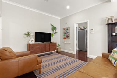 Property 80 Fennell Crescent, Blackalls Park NSW 2283 IMAGE 0