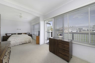 Property 70 Bilga Crescent, Malabar NSW 2036 IMAGE 0