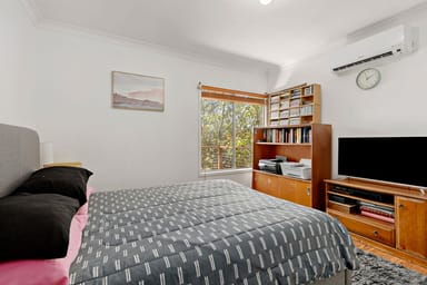 Property 8 Berrima Street, Heathcote NSW 2233 IMAGE 0