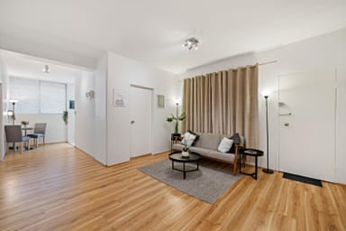 Property 10/29 Newland Street, Bondi Junction NSW 2022 IMAGE 0