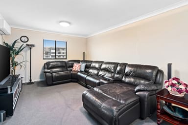 Property 29/212-220 Gertrude Street, North Gosford NSW 2250 IMAGE 0