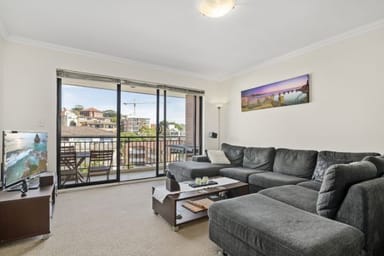 Property 18/253-257 Carrington Rd, COOGEE NSW 2034 IMAGE 0