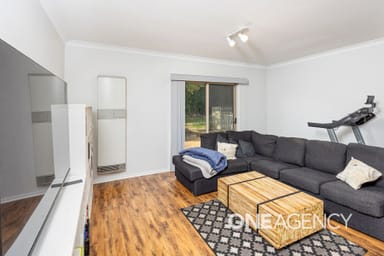 Property 27 Berembee Road, Bourkelands NSW 2650 IMAGE 0