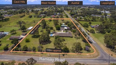 Property 55 Ramsay Road, ROSSMORE NSW 2557 IMAGE 0